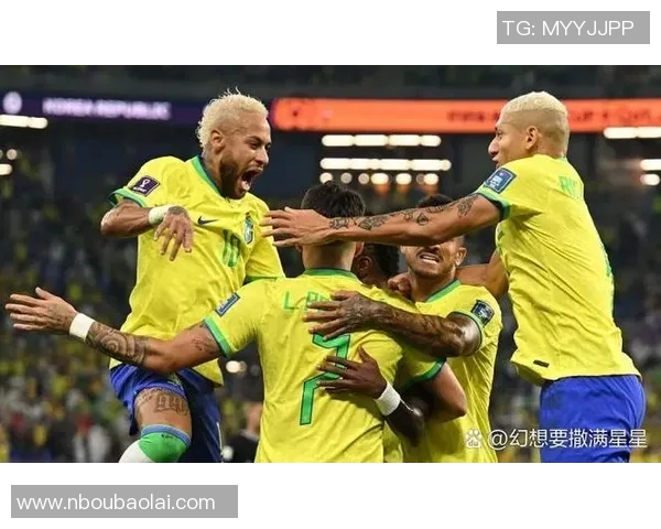 温暖足球世界的球星们：他们用爱与奉献点亮绿茵场