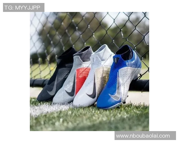 暗煞足球鞋的球星穿搭盘点 多位顶级球员纷纷青睐