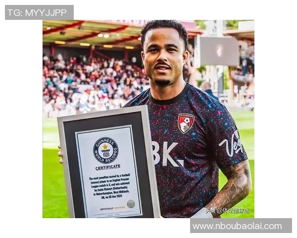 模仿足球球星名字创造独特风格的全新运动品牌命名探索