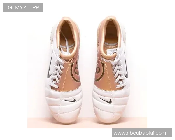 球星偏爱Nike不同系列足球鞋的选择与背后原因解析