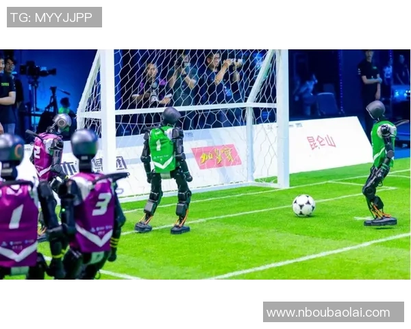 足球365球星卡全新发布，探索足球收藏新风潮与未来价值趋势