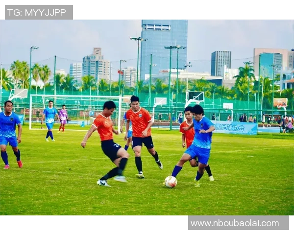 足球星光璀璨，超越荣耀与激情的球场传奇故事