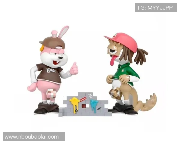 足球明星娃娃系列揭开神秘面纱集结世界顶级球星造型与潮流玩具的完美结合