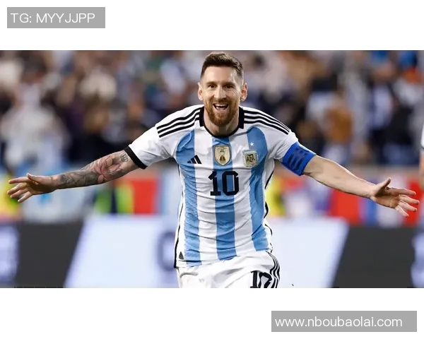 足球界最强7号球星盘点 从贝利到梅西他们如何书写传奇 足球界最强7号球星盘点 从贝利到梅西他们如何书写传奇