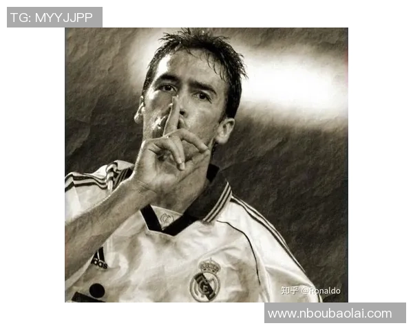 世界足坛最帅球星盘点 这些足球天王颜值与实力并存 世界足坛最帅球星盘点 这些足球天王颜值与实力并存