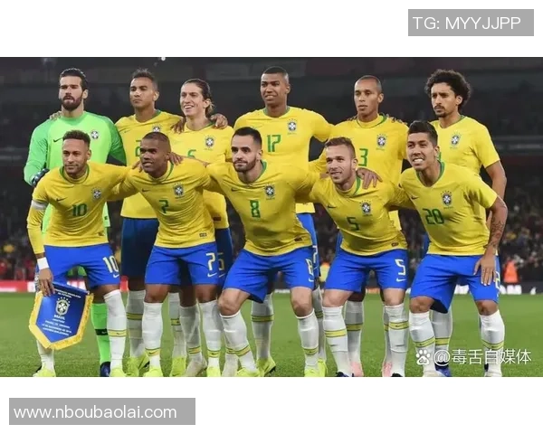 从足球巨星到街头乞丐:一位昔日传奇如何跌落至人生谷底 从足球巨星到街头乞丐:一位昔日传奇如何跌落至人生谷底