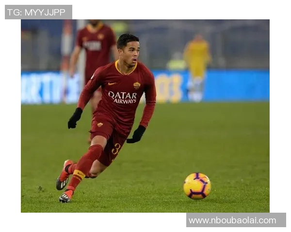 全球足球星二代实力排行榜揭晓哪些球员未来潜力最大值得关注