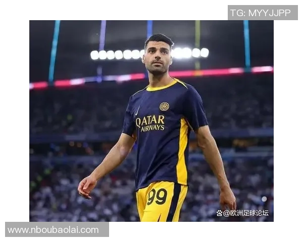 因频繁与对手发生冲突而广受争议的足球球星是谁