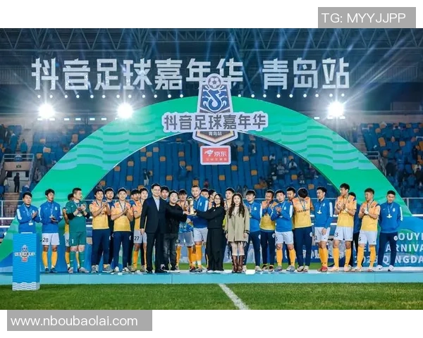 抖音三大足球球星排名揭晓 谁是最受欢迎的绿茵传奇