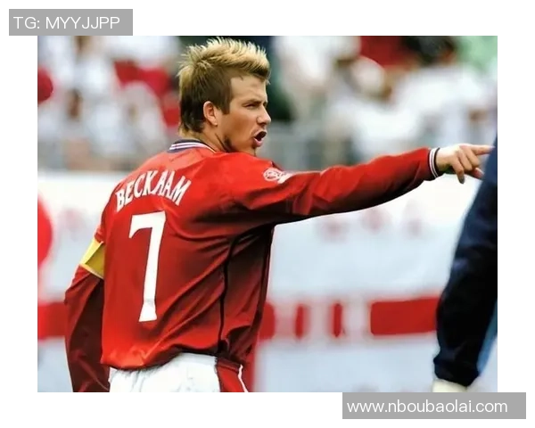 测测你的本命足球球星是谁,看看他与你的性格与魅力有何相似之处 测测你的本命足球球星是谁,看看他与你的性格与魅力有何相似之处