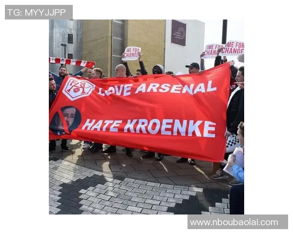 2025年国外足球前十名球星排名盘点 谁是当今足坛最强者 2025年国外足球前十名球星排名盘点 谁是当今足坛最强者