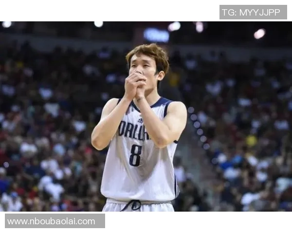 中国篮球足球双栖球星崛起 探索他们如何打破体育界的界限与成就