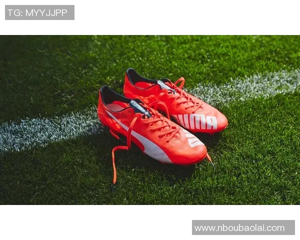 哪位足球明星的鞋子价格更实惠适合大众消费者购买