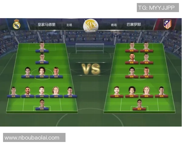 如何通过游戏开足球星卡提升球队实力并打造最佳阵容技巧