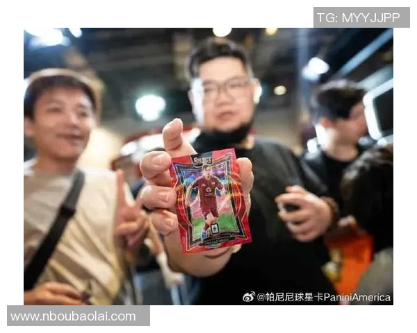 帕尼尼足球球星卡普通包开箱体验揭示稀有球员的神秘面纱