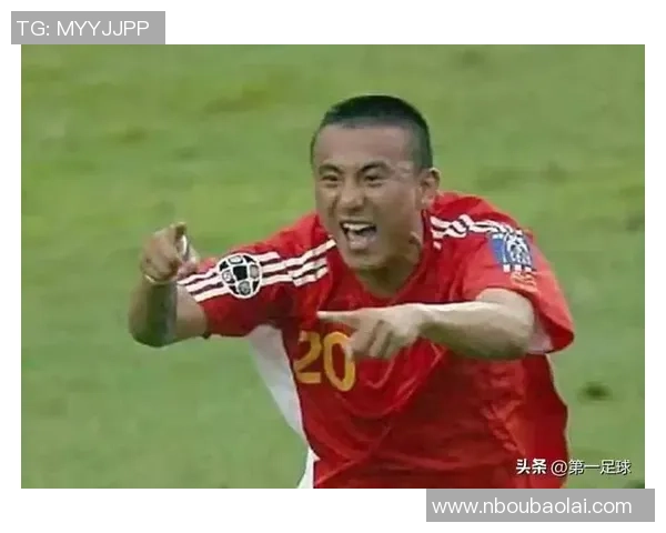 某知名球星曾言中国足球为中心的深刻见解引发广泛热议