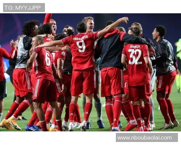 拜仁足球队星光璀璨球员阵容揭秘与赛季精彩瞬间回顾 拜仁足球队星光璀璨球员阵容揭秘与赛季精彩瞬间回顾