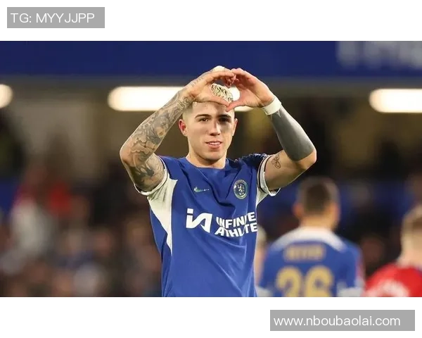 瑞士年轻足球新星崭露头角 力争未来国际赛场的璀璨之星