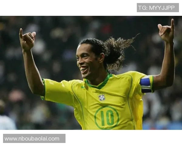 美国足球三大球星分别是谁他们的影响力如何在美国足球历史上占据重要地位