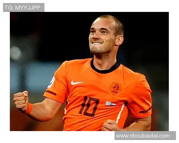 足球史上十大传奇球星排名及其影响力分析 足球史上十大传奇球星排名及其影响力分析