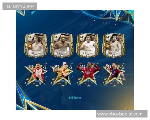 足球球星玩偶系列全新上线 让您拥有最具纪念意义的球场英雄收藏 足球球星玩偶系列全新上线 让您拥有最具纪念意义的球场英雄收藏