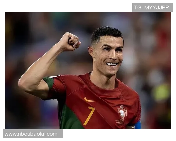 足球百大战役球星排名解析及影响力评选全景盘点 足球百大战役球星排名解析及影响力评选全景盘点