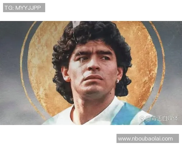 阿根廷足球历史巨星:马拉多纳梅西等传奇人物的辉煌征程 阿根廷足球历史巨星:马拉多纳梅西等传奇人物的辉煌征程